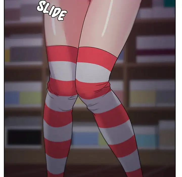 Soojung’s Comic Store - Chapter 17 [photo 77] - MangaPorn