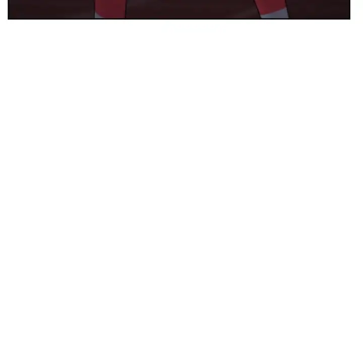Soojung’s Comic Store - Chapter 17 [photo 78] - MangaPorn