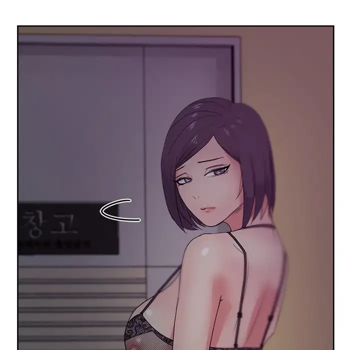 Soojung’s Comic Store - Chapter 17 [photo 82] - MangaPorn