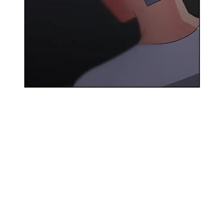 Soojung’s Comic Store - Chapter 17 [photo 85] - MangaPorn