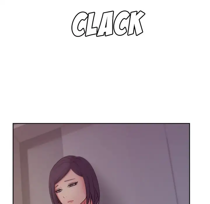 Soojung’s Comic Store - Chapter 17 [photo 88] - MangaPorn