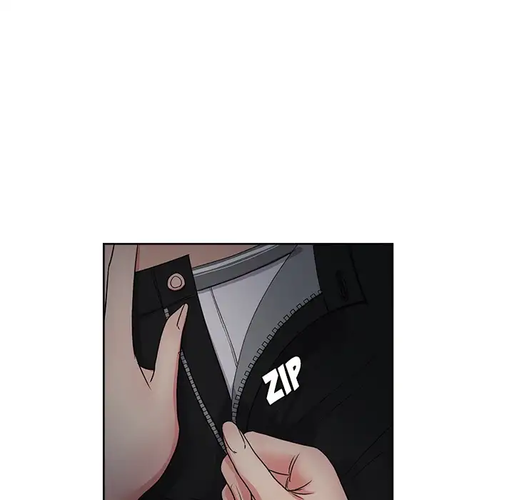 Soojung’s Comic Store - Chapter 17 [photo 9] - MangaPorn