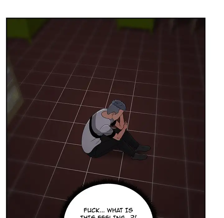 Soojung’s Comic Store - Chapter 17 [photo 92] - MangaPorn