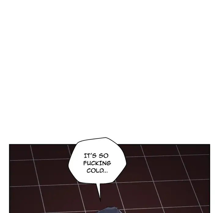 Soojung’s Comic Store - Chapter 17 [photo 98] - MangaPorn