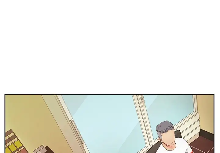 Soojung’s Comic Store - Chapter 18 [photo 1] - MangaPorn