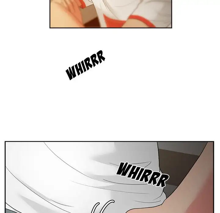 Soojung’s Comic Store - Chapter 18 [photo 100] - MangaPorn