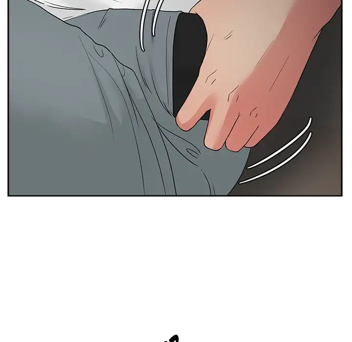 Soojung’s Comic Store - Chapter 18 [photo 101] - MangaPorn