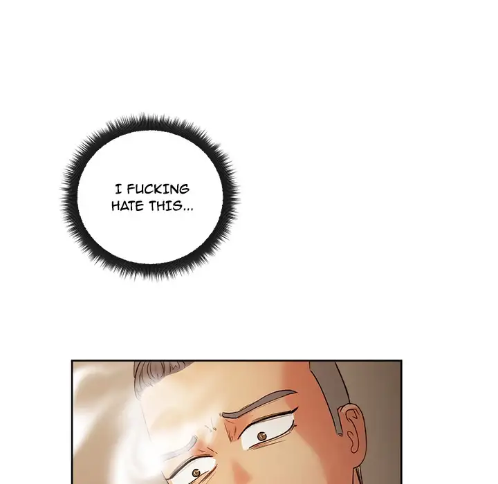 Soojung’s Comic Store - Chapter 18 [photo 103] - MangaPorn