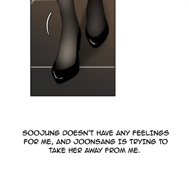 Soojung’s Comic Store - Chapter 18 [photo 107] - MangaPorn