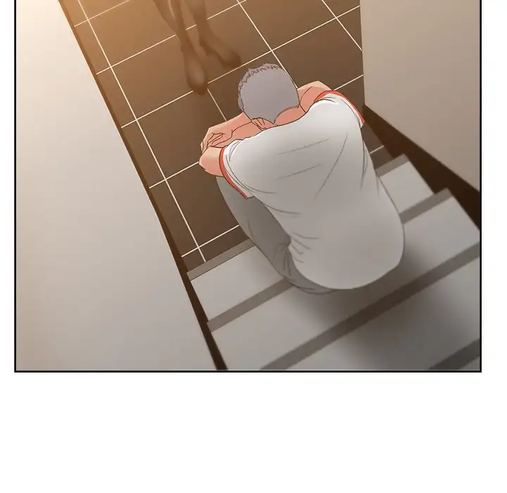Soojung’s Comic Store - Chapter 18 [photo 111] - MangaPorn