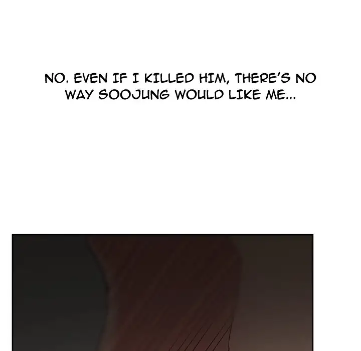 Soojung’s Comic Store - Chapter 18 [photo 112] - MangaPorn