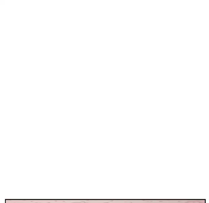 Soojung’s Comic Store - Chapter 18 [photo 114] - MangaPorn