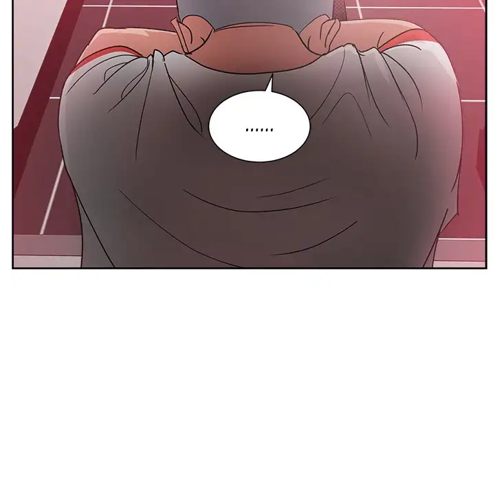 Soojung’s Comic Store - Chapter 18 [photo 117] - MangaPorn