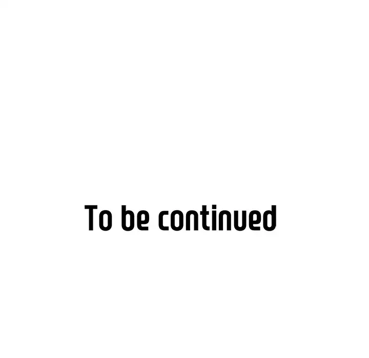 Soojung’s Comic Store - Chapter 18 [photo 118] - MangaPorn