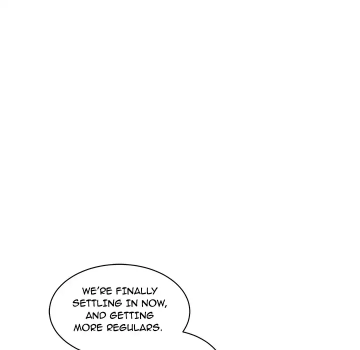 Soojung’s Comic Store - Chapter 18 [photo 12] - MangaPorn