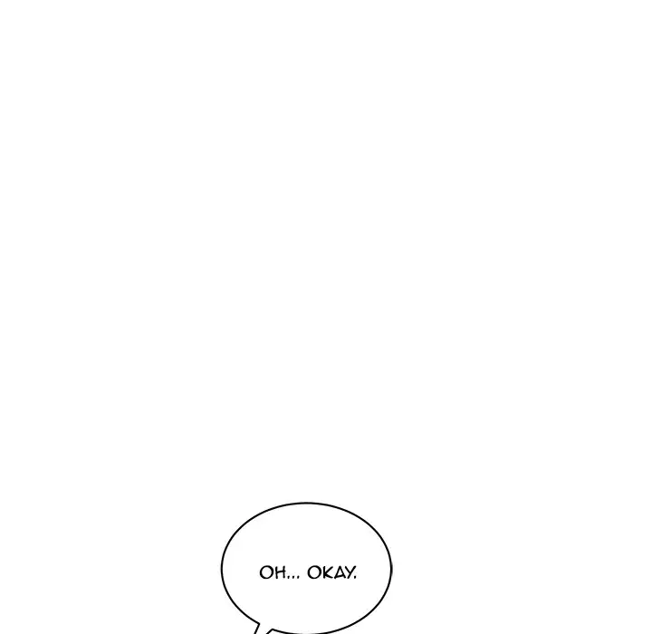 Soojung’s Comic Store - Chapter 18 [photo 14] - MangaPorn