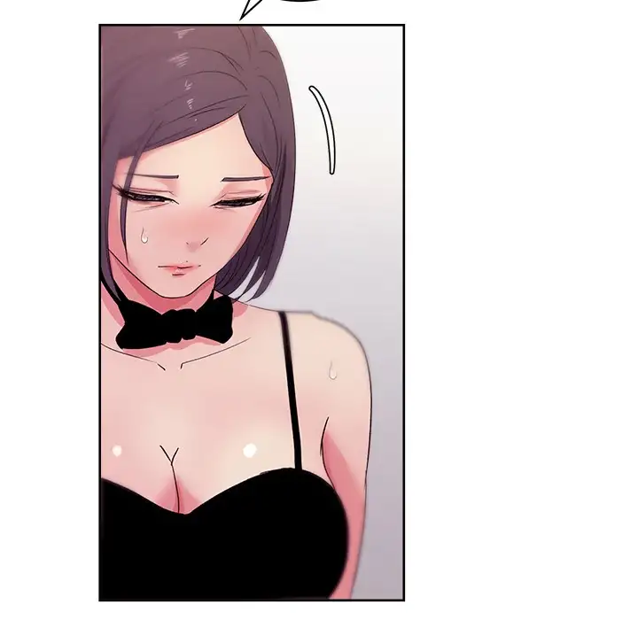Soojung’s Comic Store - Chapter 18 [photo 15] - MangaPorn