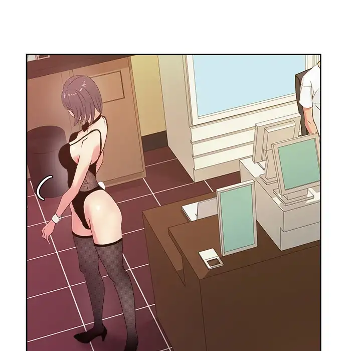 Soojung’s Comic Store - Chapter 18 [photo 18] - MangaPorn