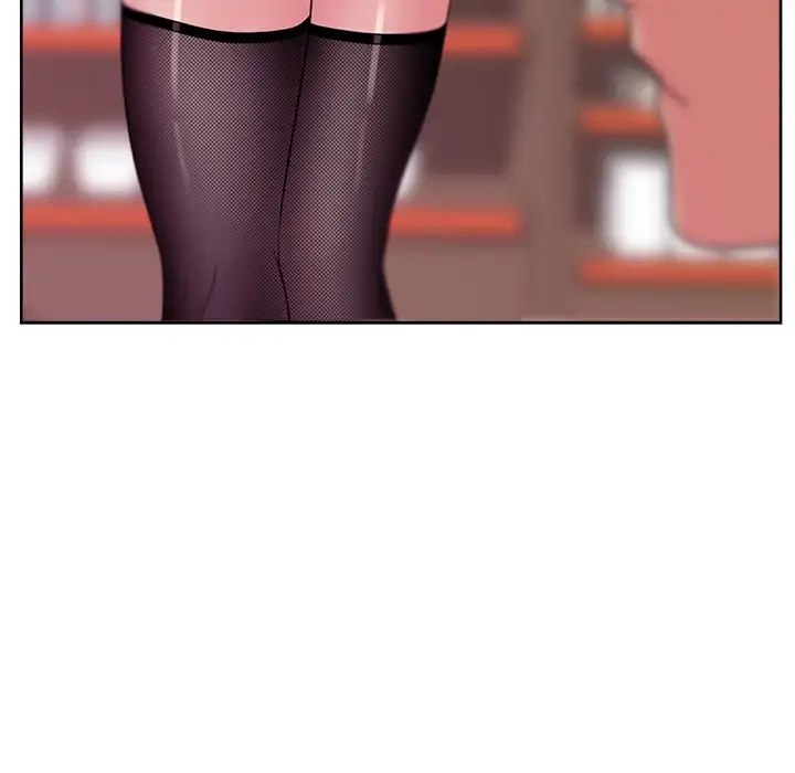 Soojung’s Comic Store - Chapter 18 [photo 21] - MangaPorn