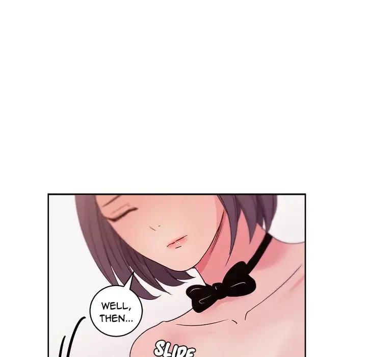 Soojung’s Comic Store - Chapter 18 [photo 22] - MangaPorn