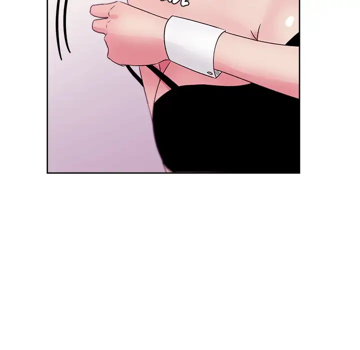 Soojung’s Comic Store - Chapter 18 [photo 23] - MangaPorn