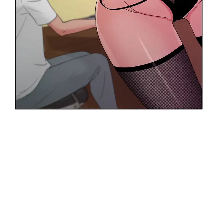 Soojung’s Comic Store - Chapter 18 [photo 26] - MangaPorn
