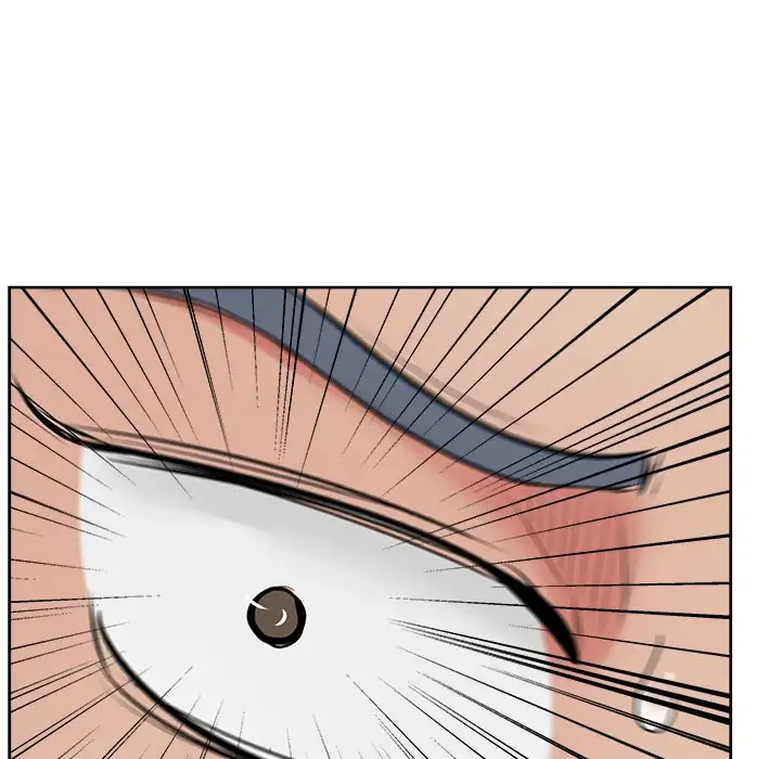 Soojung’s Comic Store - Chapter 18 [photo 28] - MangaPorn