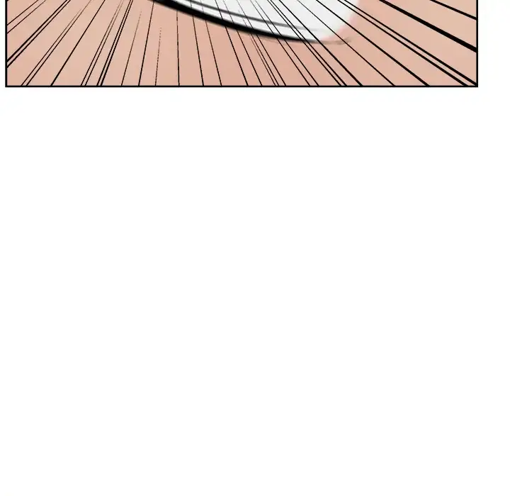 Soojung’s Comic Store - Chapter 18 [photo 29] - MangaPorn