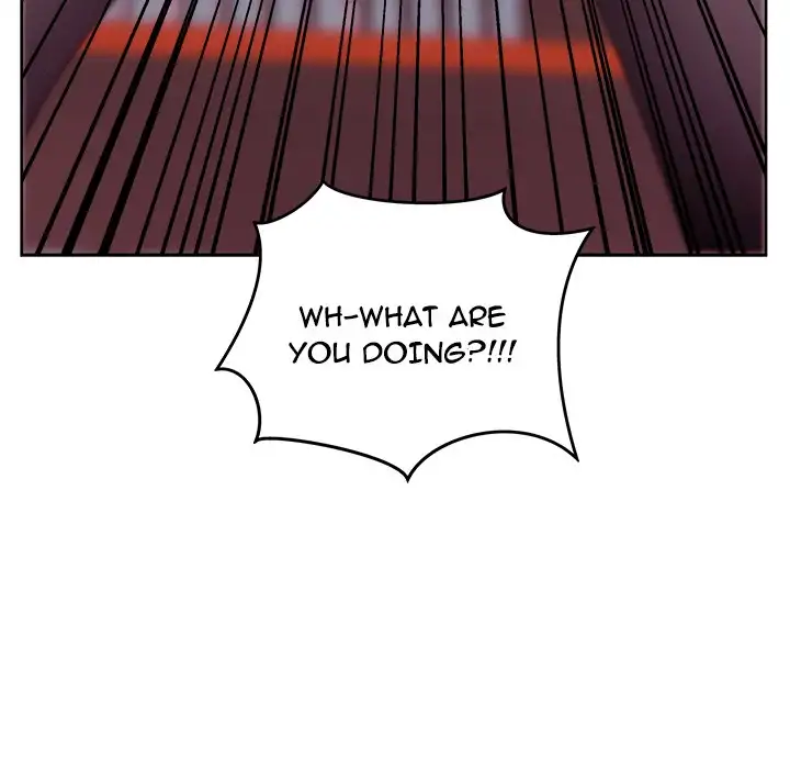 Soojung’s Comic Store - Chapter 18 [photo 32] - MangaPorn