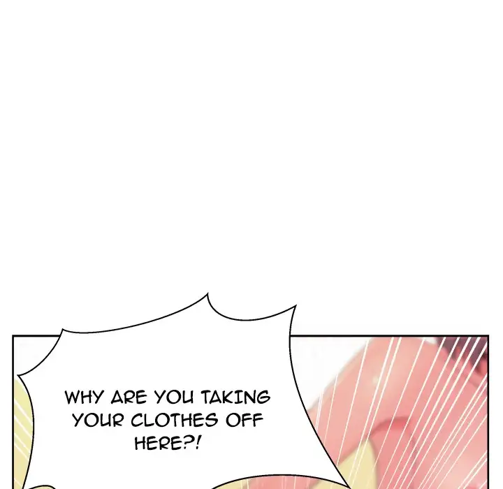 Soojung’s Comic Store - Chapter 18 [photo 33] - MangaPorn