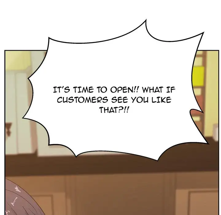 Soojung’s Comic Store - Chapter 18 [photo 36] - MangaPorn