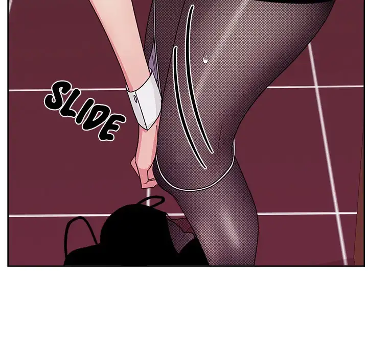 Soojung’s Comic Store - Chapter 18 [photo 38] - MangaPorn