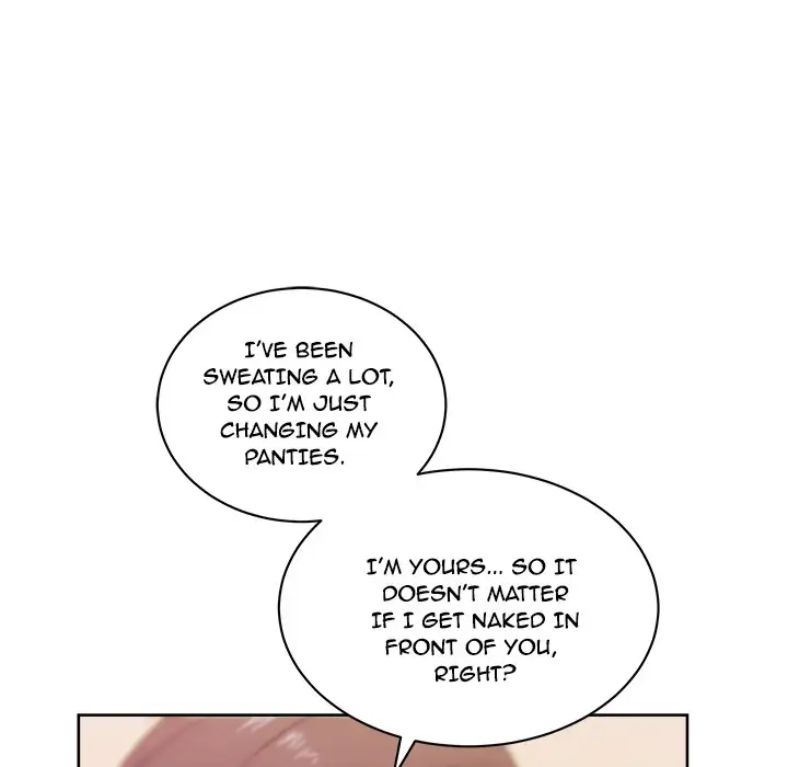 Soojung’s Comic Store - Chapter 18 [photo 39] - MangaPorn
