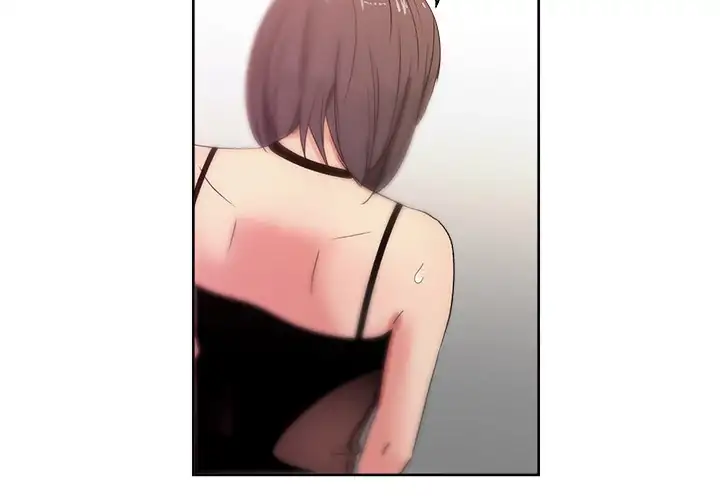 Soojung’s Comic Store - Chapter 18 [photo 4] - MangaPorn