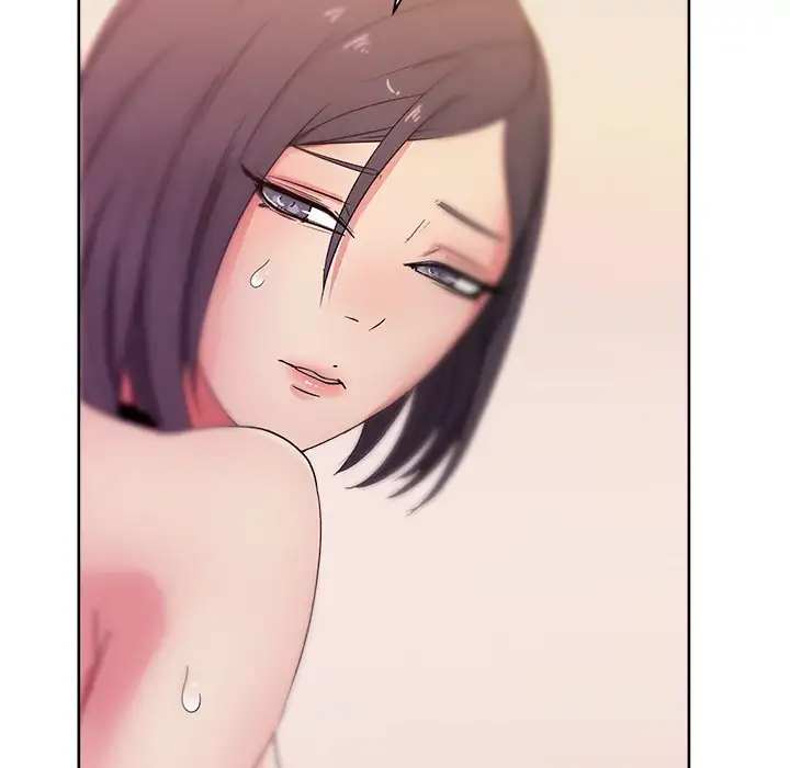 Soojung’s Comic Store - Chapter 18 [photo 40] - MangaPorn