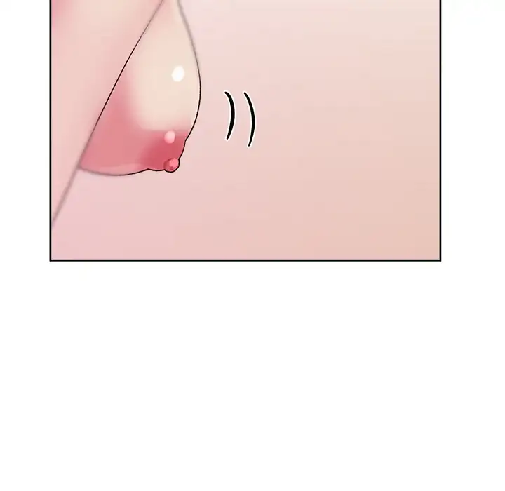 Soojung’s Comic Store - Chapter 18 [photo 41] - MangaPorn