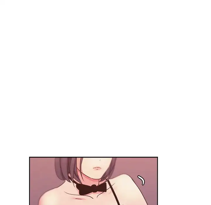 Soojung’s Comic Store - Chapter 18 [photo 42] - MangaPorn