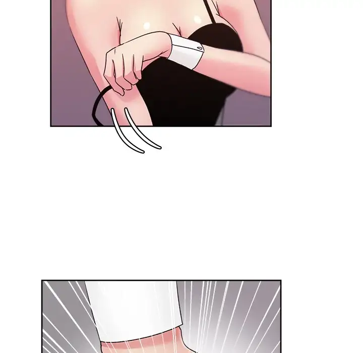 Soojung’s Comic Store - Chapter 18 [photo 43] - MangaPorn