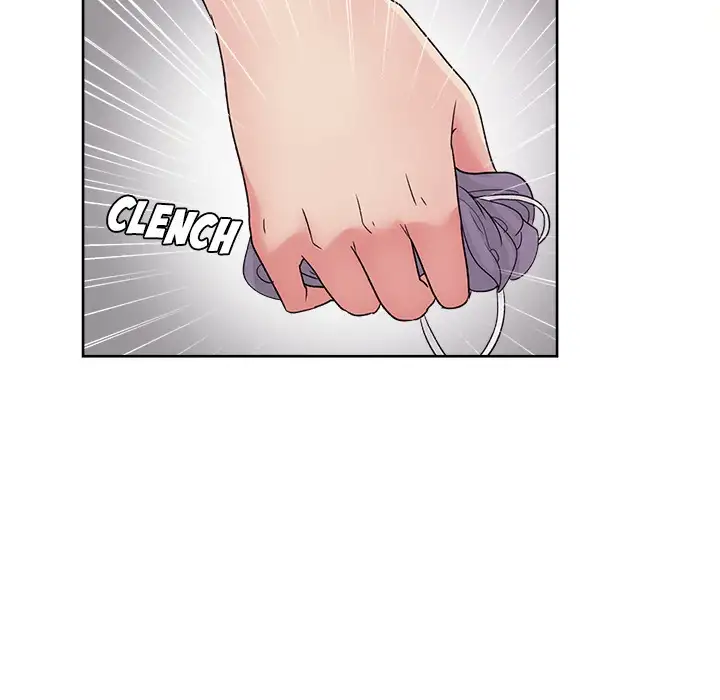 Soojung’s Comic Store - Chapter 18 [photo 44] - MangaPorn