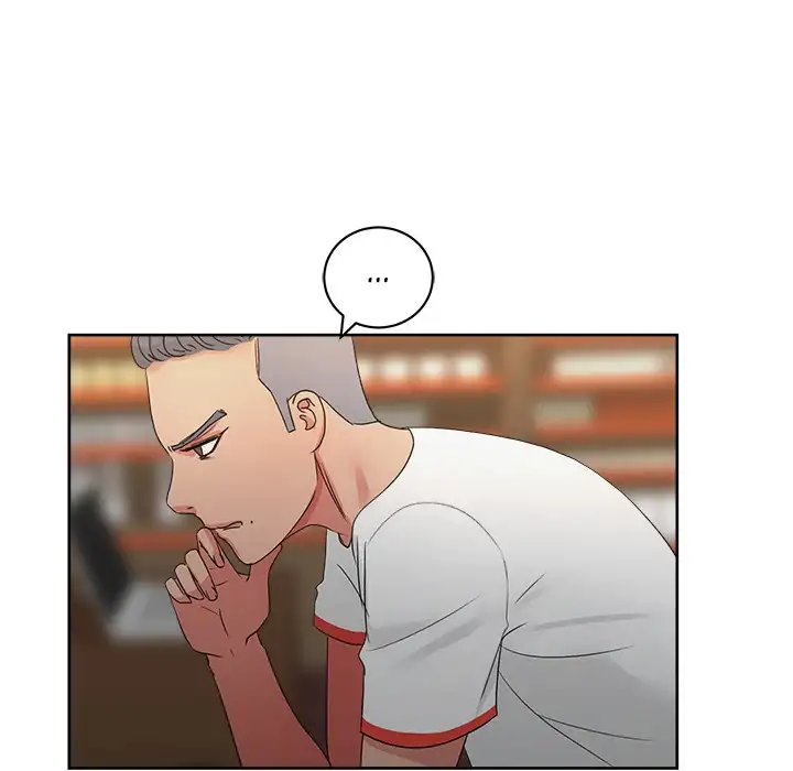 Soojung’s Comic Store - Chapter 18 [photo 5] - MangaPorn