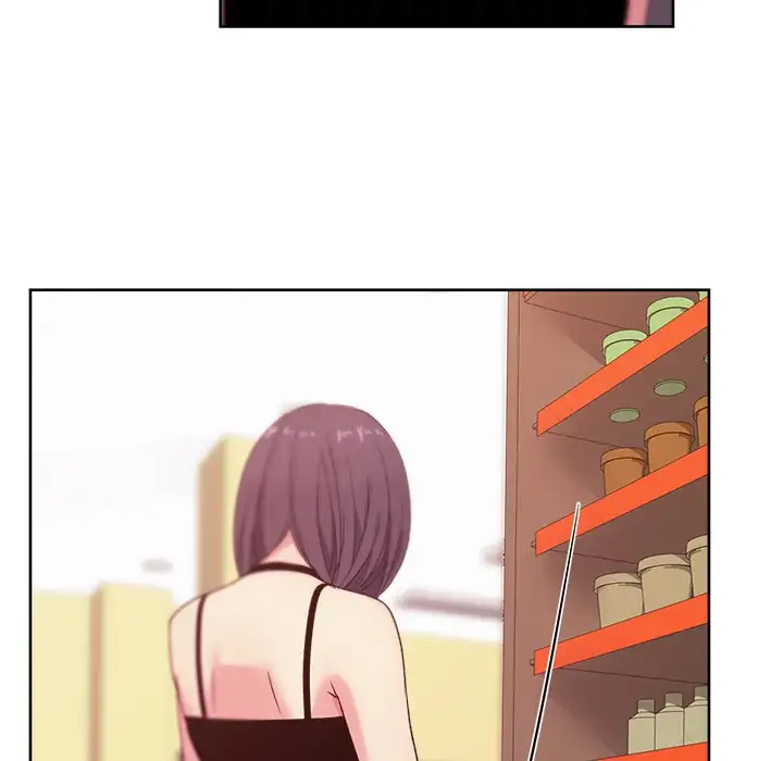 Soojung’s Comic Store - Chapter 18 [photo 52] - MangaPorn