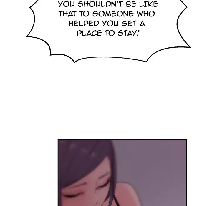 Soojung’s Comic Store - Chapter 18 [photo 56] - MangaPorn