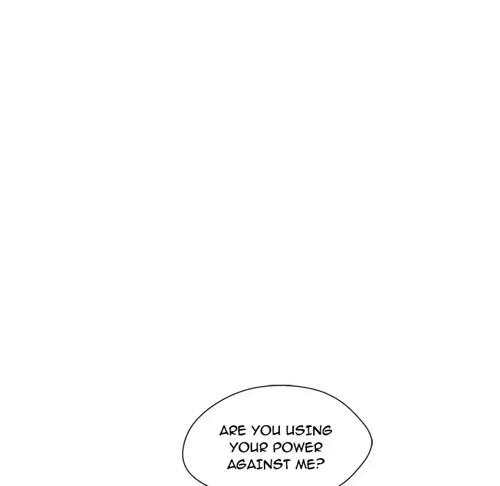 Soojung’s Comic Store - Chapter 18 [photo 58] - MangaPorn