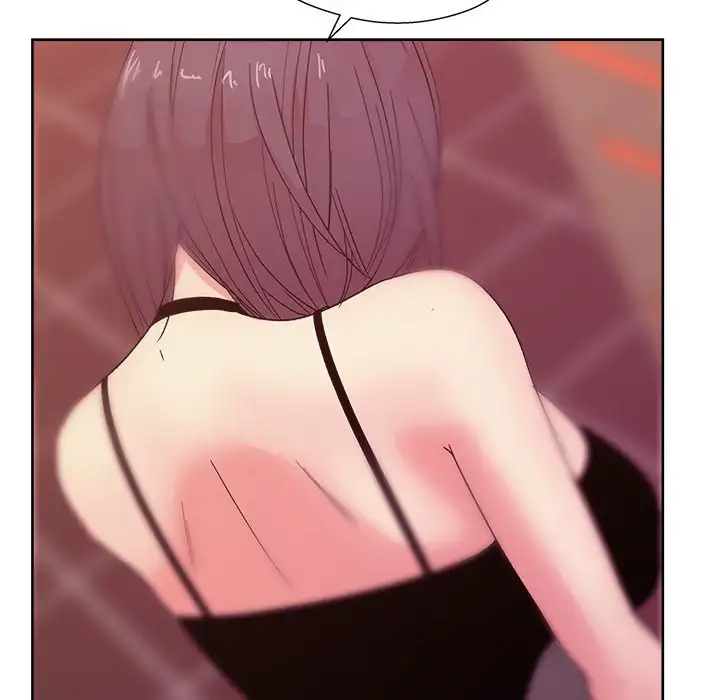 Soojung’s Comic Store - Chapter 18 [photo 59] - MangaPorn