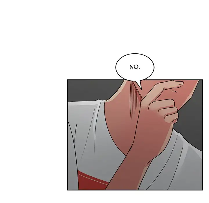 Soojung’s Comic Store - Chapter 18 [photo 6] - MangaPorn