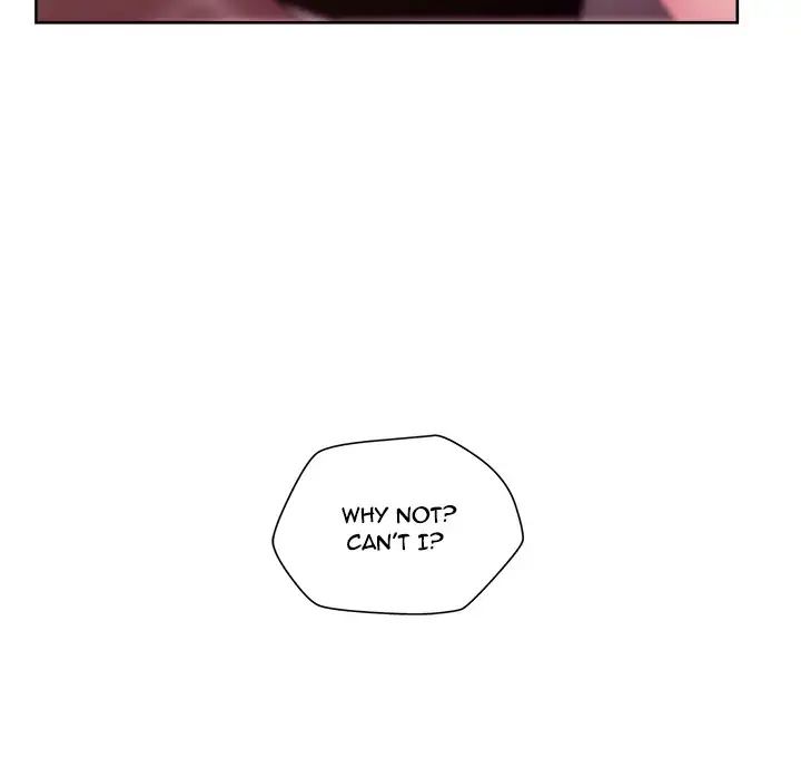 Soojung’s Comic Store - Chapter 18 [photo 60] - MangaPorn