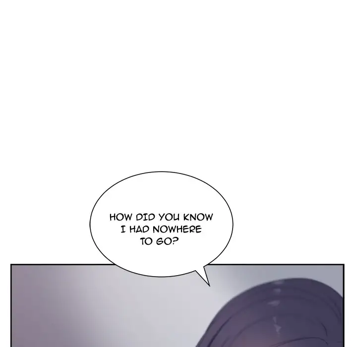 Soojung’s Comic Store - Chapter 18 [photo 66] - MangaPorn
