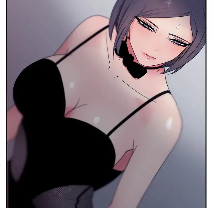 Soojung’s Comic Store - Chapter 18 [photo 67] - MangaPorn