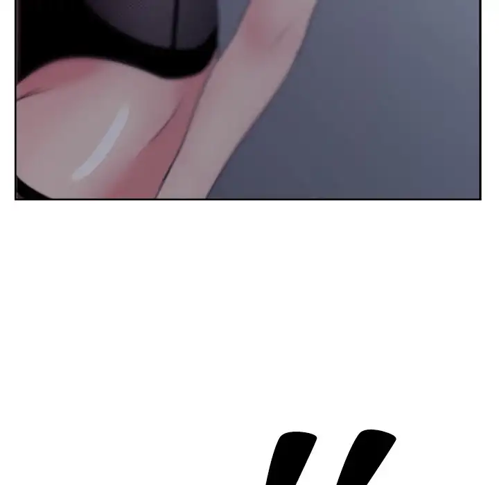 Soojung’s Comic Store - Chapter 18 [photo 68] - MangaPorn
