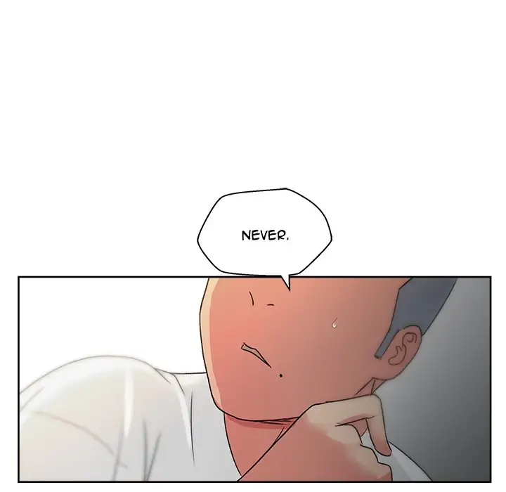 Soojung’s Comic Store - Chapter 18 [photo 7] - MangaPorn
